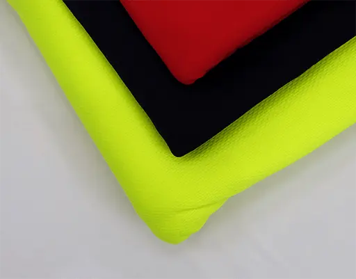 Jersey Nike Titik