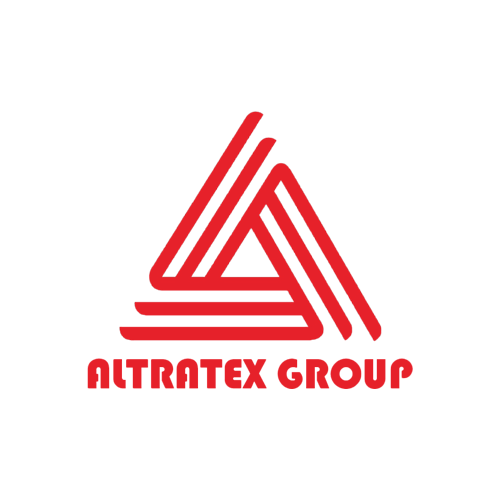 Altratex Logo