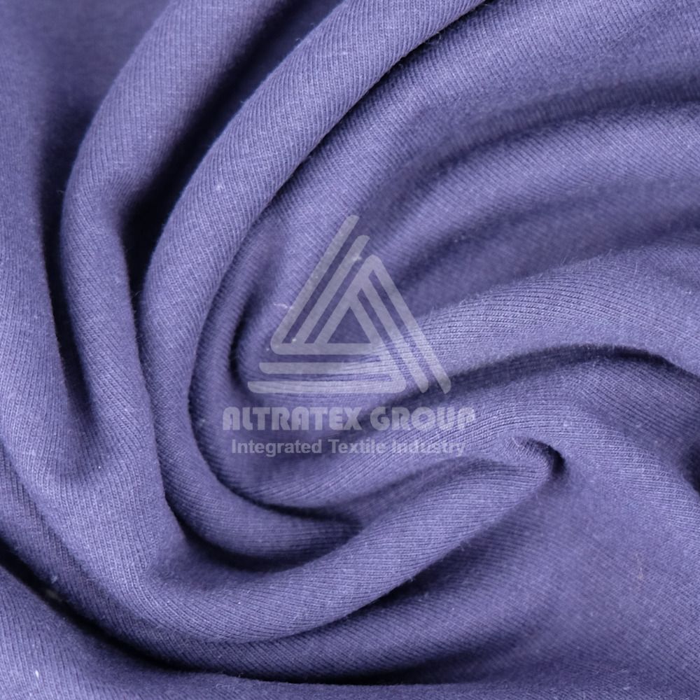 Spandex Cotton