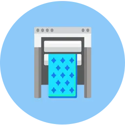Printing