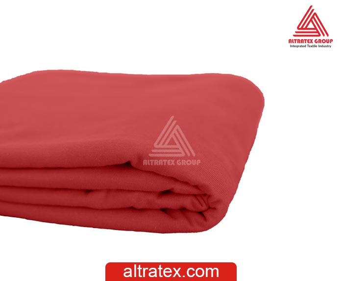 Cotton Combed 30s - Salem