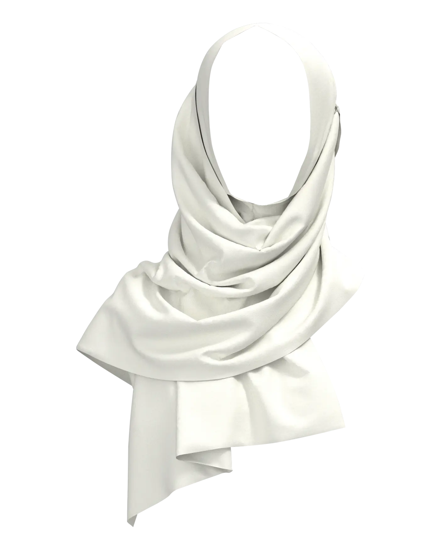 icon Hijab