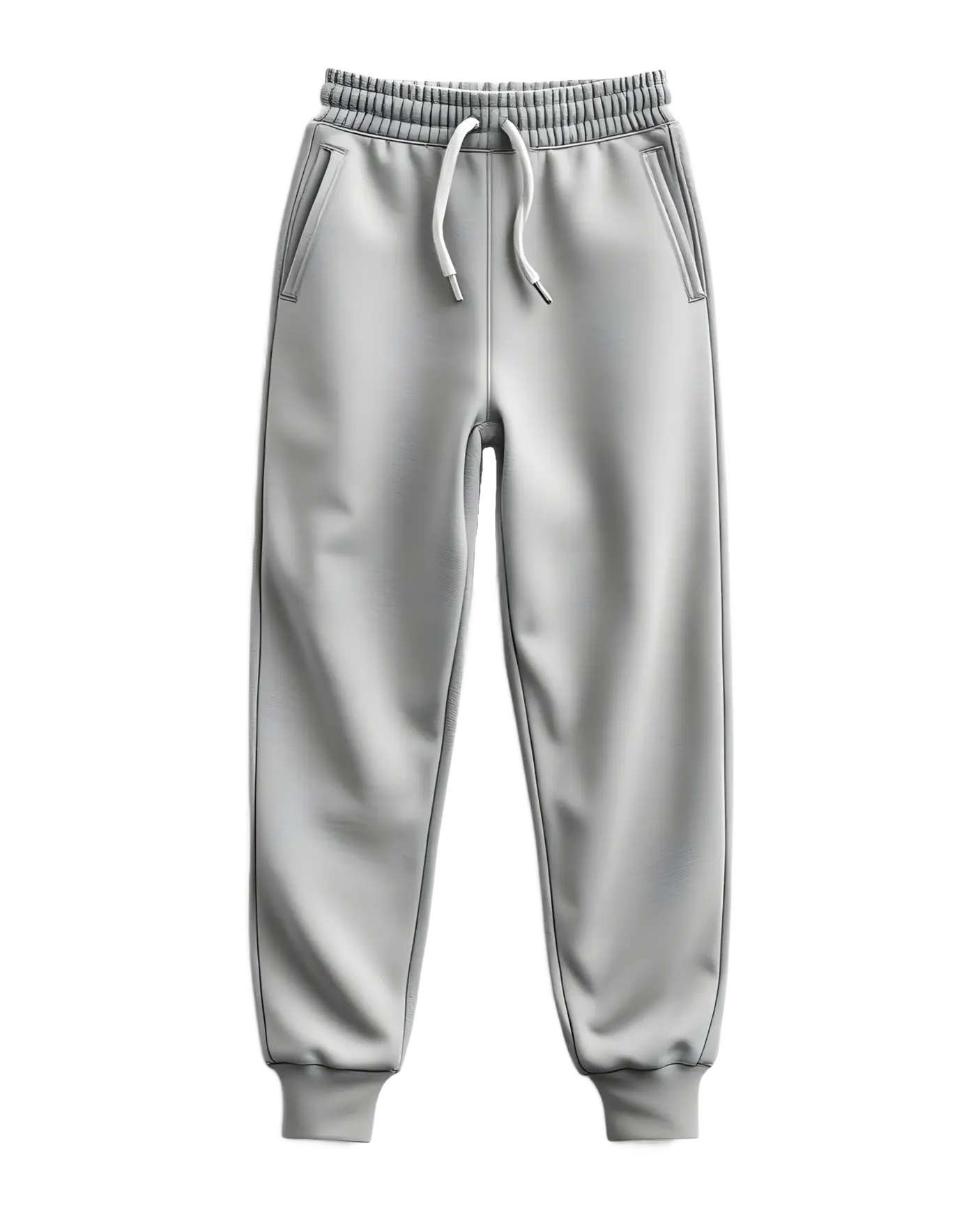 icon Jogger-Pants